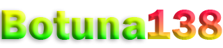 BOTUNA138